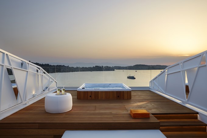 Nikki Beach