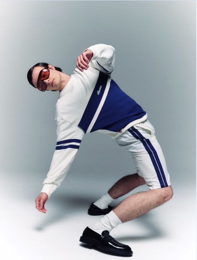 elesse_καμπανια