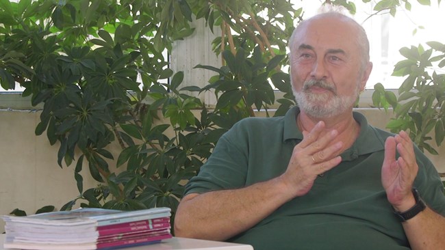 Παπασπύρου