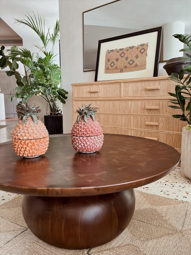 Womanhood Threads and Traces: Η κρητική λαϊκή τέχνη ζωντανεύει στο Cretan Malia Park