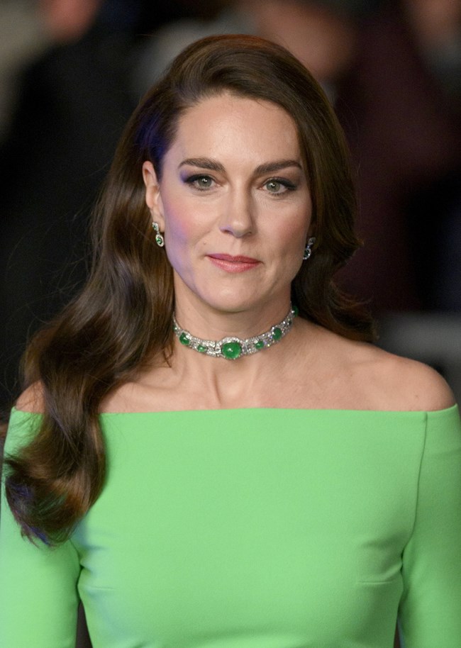 κειτ_μιντλετον