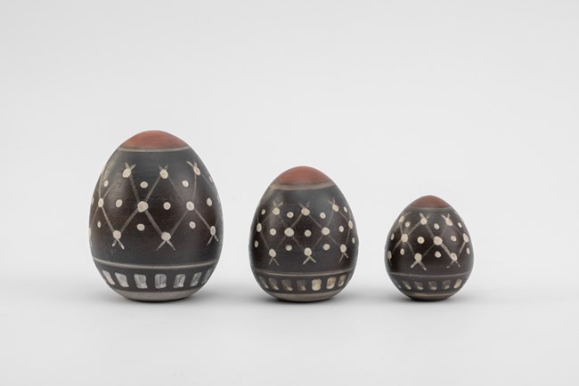 eggs_museum