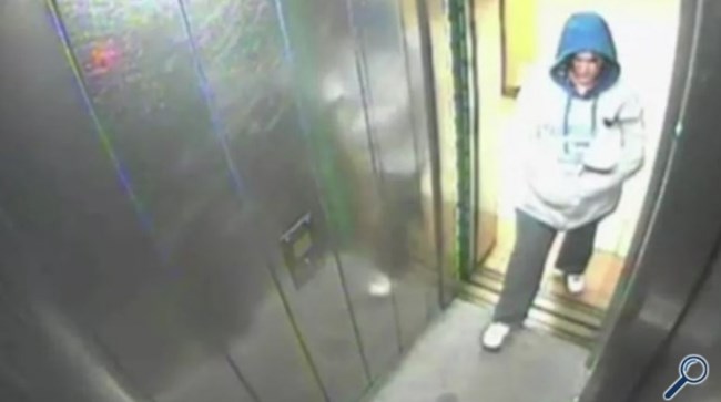 Βρετανή μητέρα σκότωσε τον παιδόφιλο που είχε κακοποιήσει τους 3 γιους της- Μίλησε στο BBC μόλις αποφυλακίστηκε