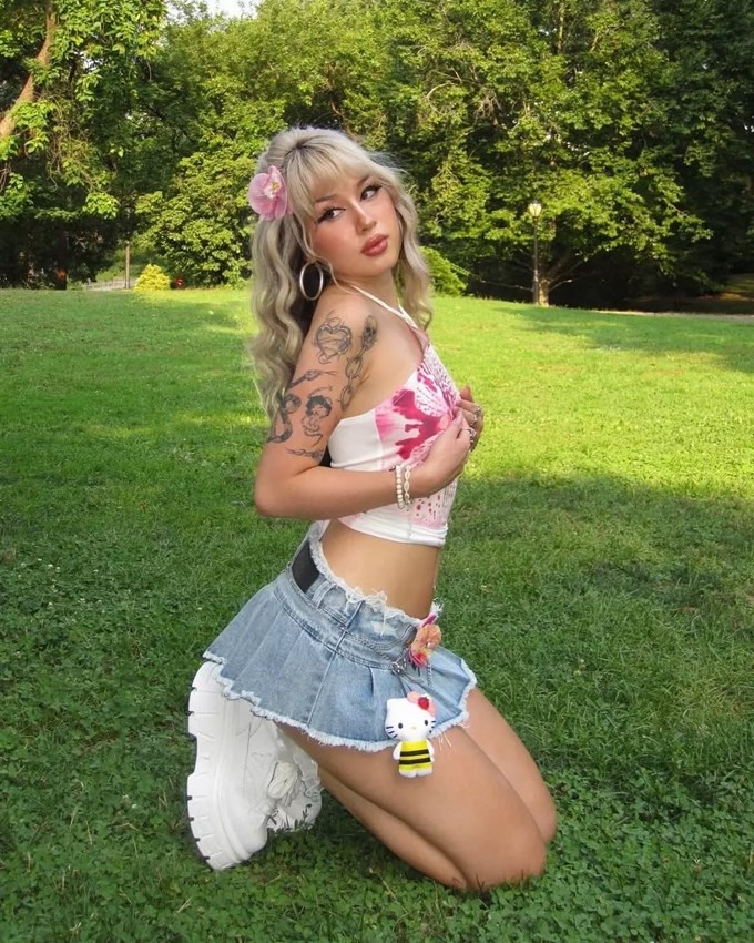 Windsor Smith | Η απόλυτη πρόταση για μια ανοιξιάτικη ανανέωση στο στιλ σου