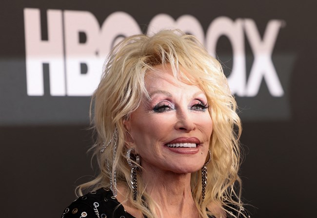 Η Τζέιν Φόντα μίλησε για την Κάθριν Χέπμπορν: "την φοβόμουν"