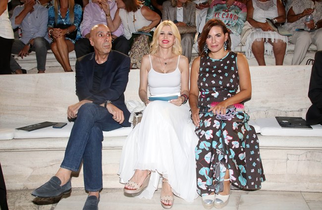 κεφαλογιαννη