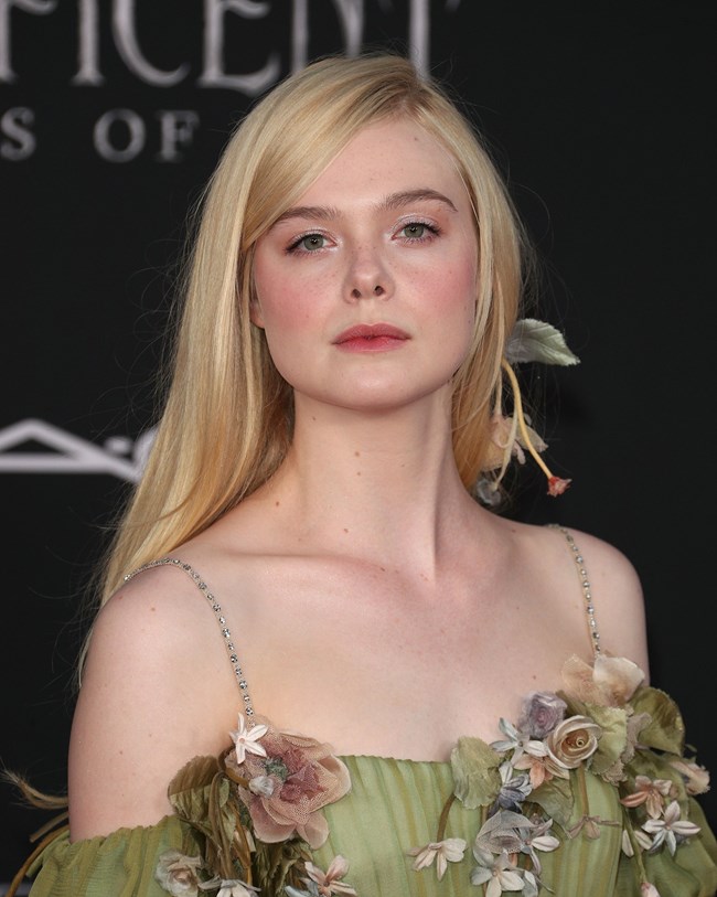 ντακοτα_φαινγκ