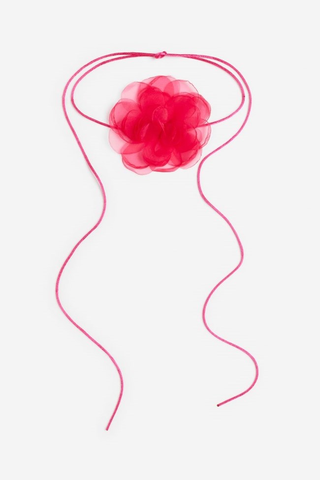 chocker me louloudi hm