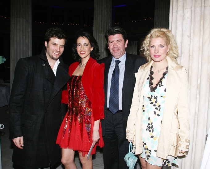 LIVIERATOS_ADAM_MENEGAKI_LATSIOS_1