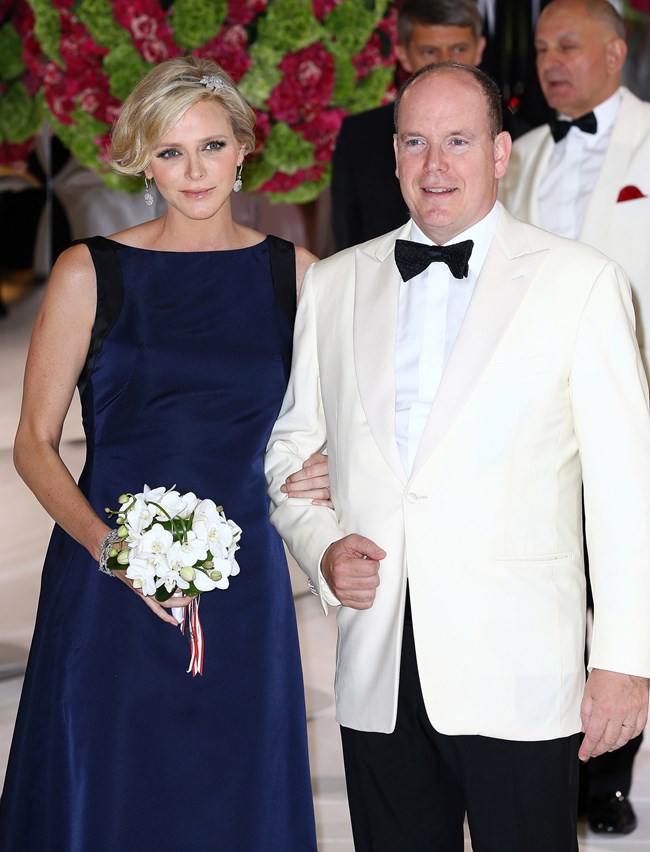 πριγκιπισσα_σαρλιν