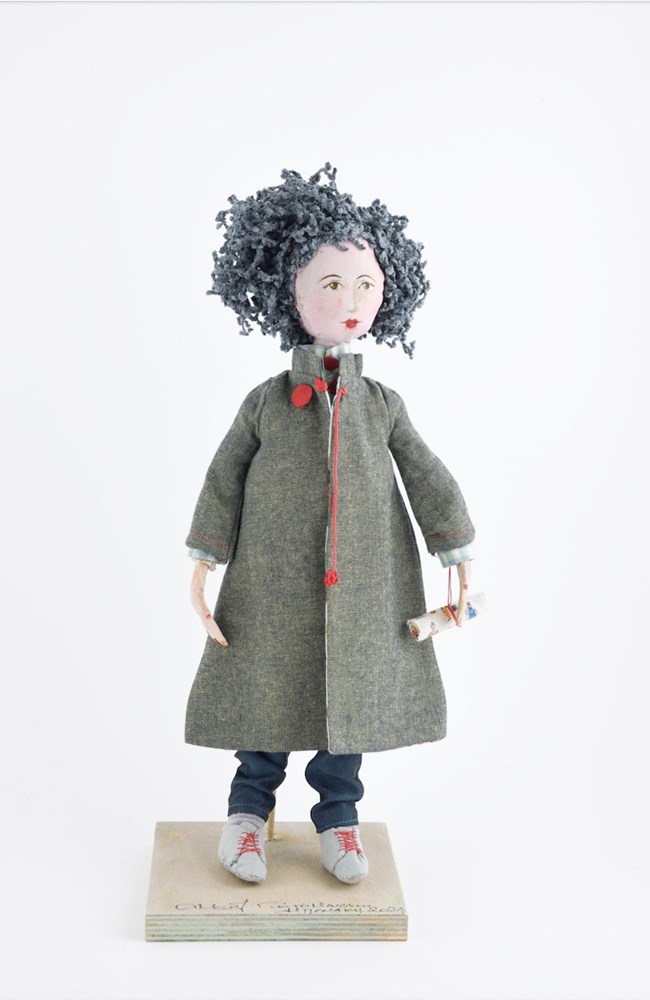 Μουσείο Μπενάκη