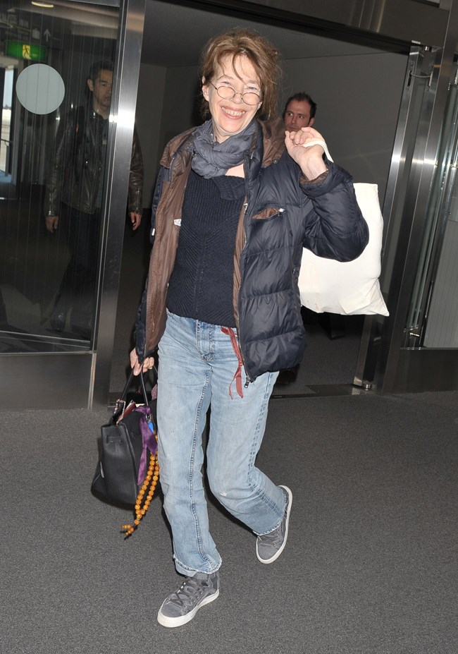 Hermès Birkin Bag: Γιατί όλοι θεωρούν την τσάντα αυτή καλύτερη επένδυση και από ένα έργο τέχνης;