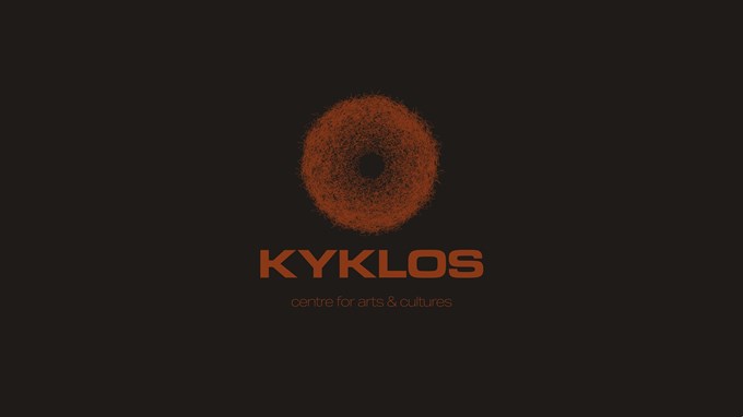 kyklos