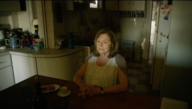 Ρένη Πιττακή: Οι έξι ρόλοι- σταθμοί και το θέατρο που έχει τη δύναμη να μεταμορφώνει ζωές