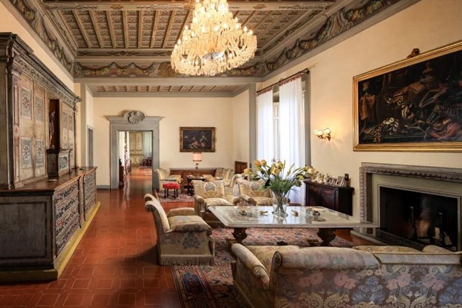 villa-mona-lisa-