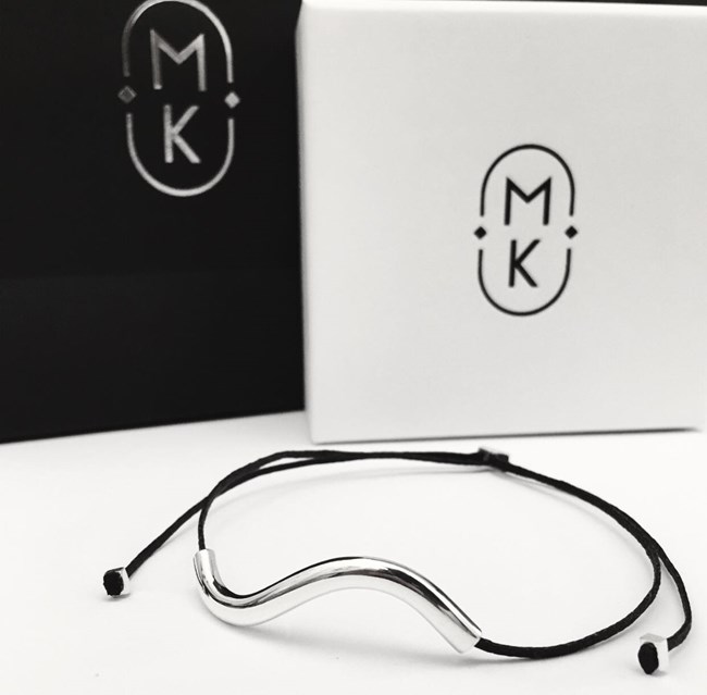 ΜΚ Fine Jewelry