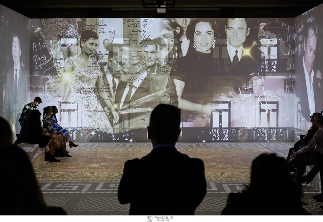 Μ. Βρετανία