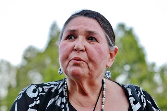 Η μεγάλη συγγνώμη της Αμερικανικής Ακαδημίας Κινηματογράφου προς στη Σατσίν Λιτλφέδερ 50 χρόνια μετά