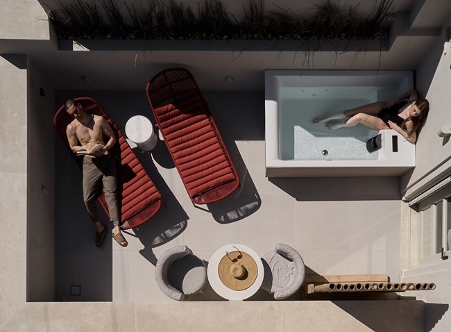 ρεθυμνο_αρχοντικο