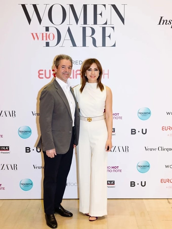 φιλιπποπουλος