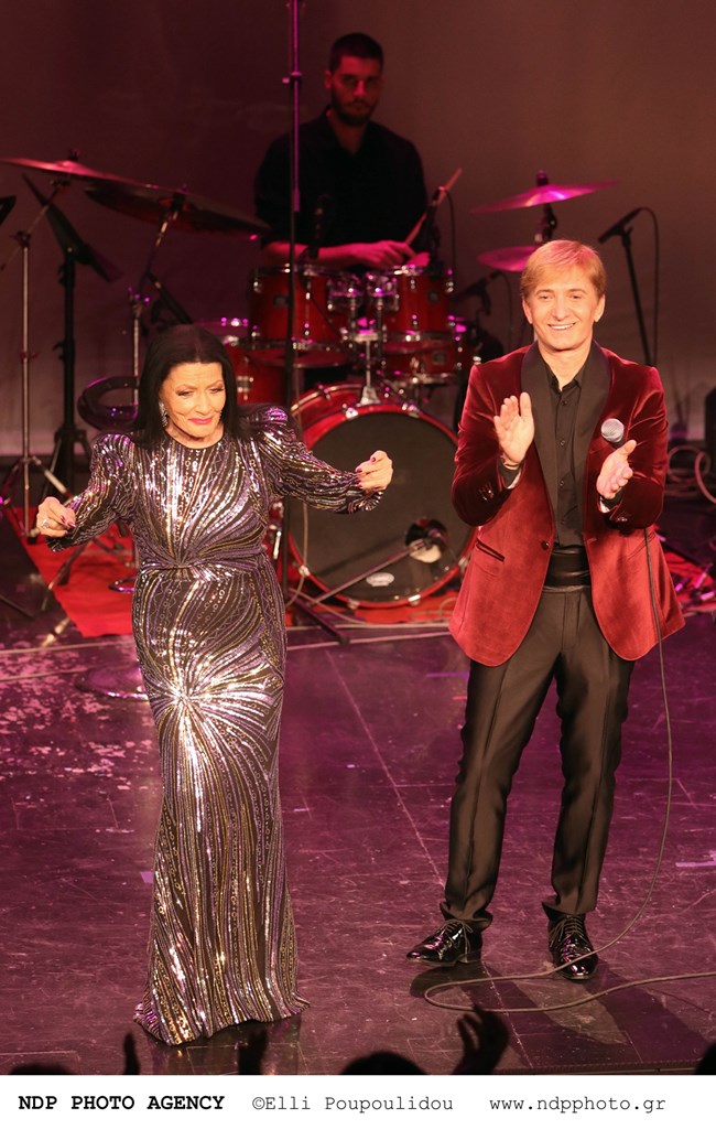 γωγω_σαπουντζακη