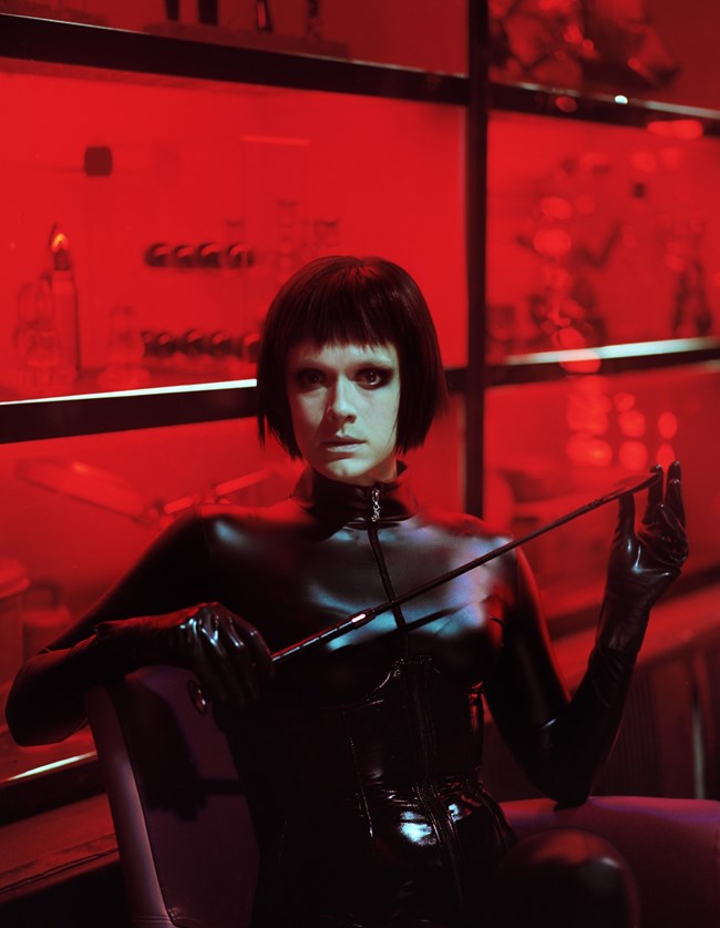 Νέο Φινλαδικό κινηματογράφο