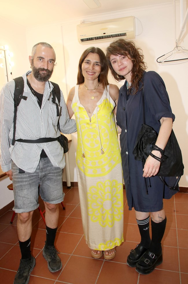 μαρια_ναυπλιωτου