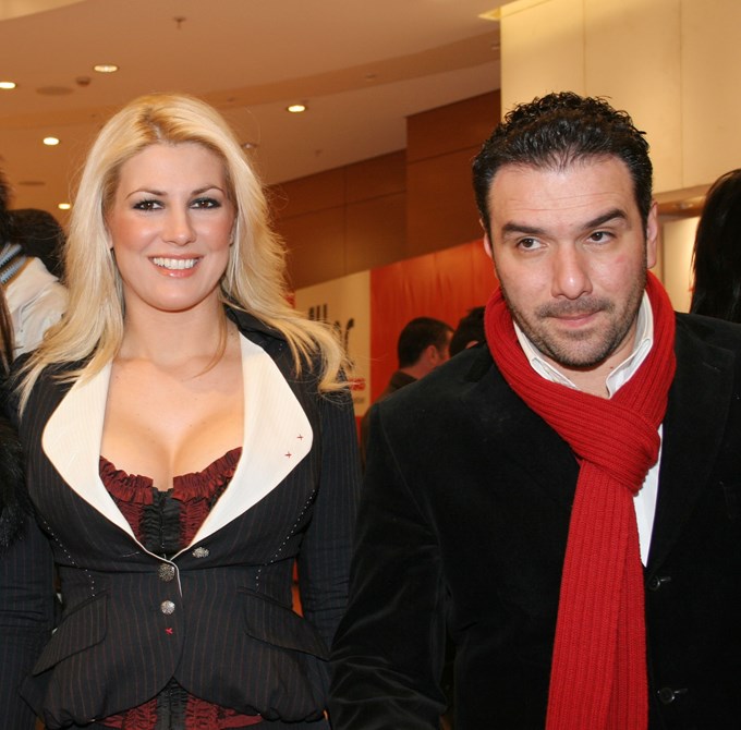 ARNAOYTOGLOY_THRASKIA_