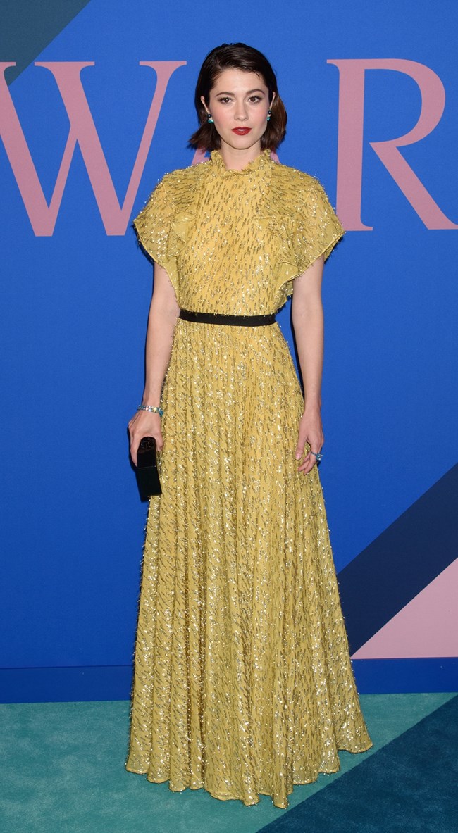 ηθοποιοι_2023