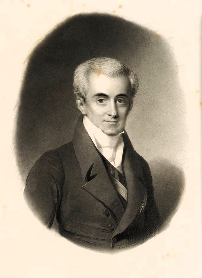 Δούκισσα της Πλακεντίας - Η γυναίκα που λάτρεψε τους Έλληνες για το πάθος τους, ο θάνατος της κόρης της και ο ρόλος του Καποδίστρια στη ζωή της