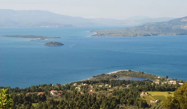 νησι