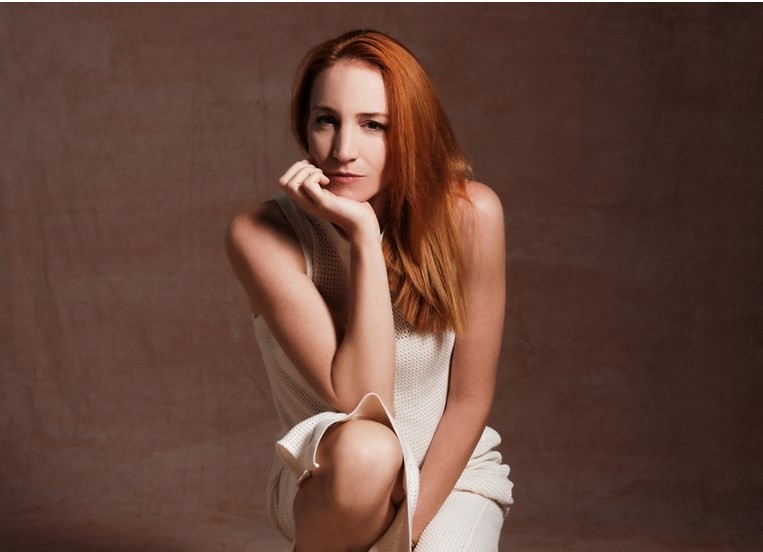 Στεφανία Γουλιώτη: "Χριστόφορε Παπακαλιάτη, είσαι μάγος"- τι είπε εκείνος