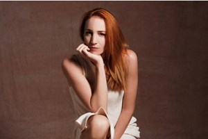 Στεφανία Γουλιώτη: "Χριστόφορε Παπακαλιάτη, είσαι μάγος"- τι είπε εκείνος