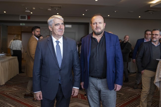 κεδικογλου