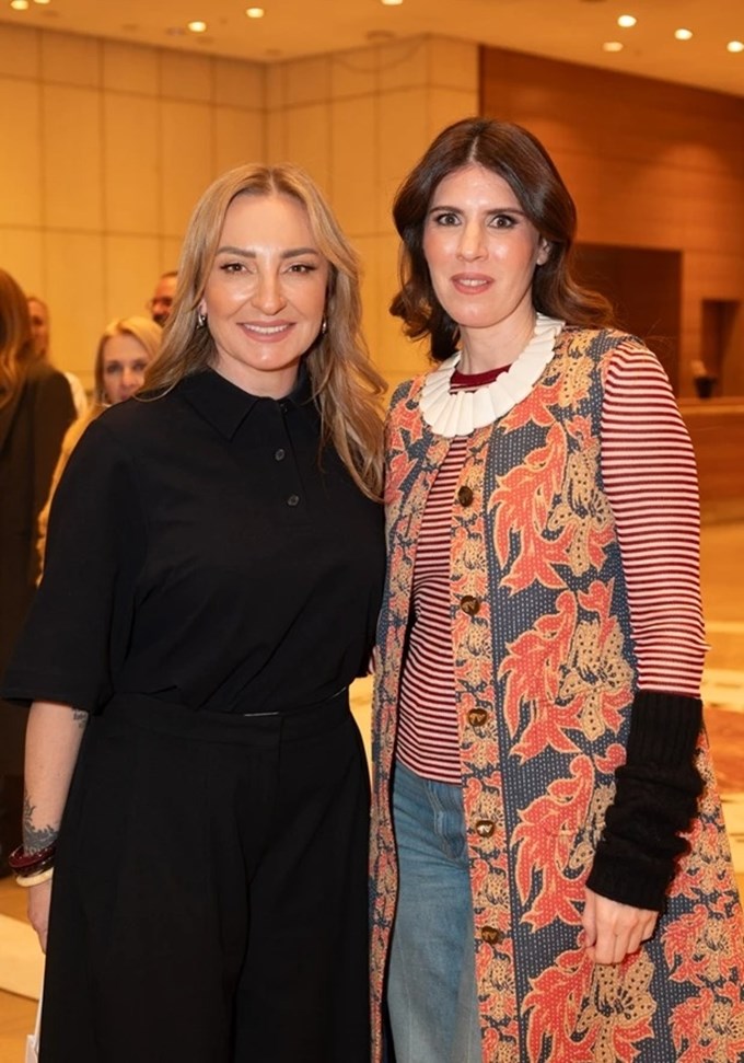 ρεβη