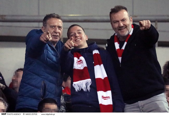 _KOKLAS_DIMITRIS_KOKLAS_TONI_DIMITRIO