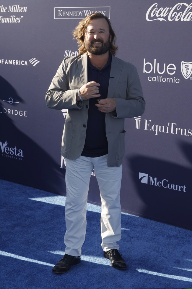 Πώς είναι σήμερα το παιδάκι "που έβλεπε νεκρούς ανθρώπους";