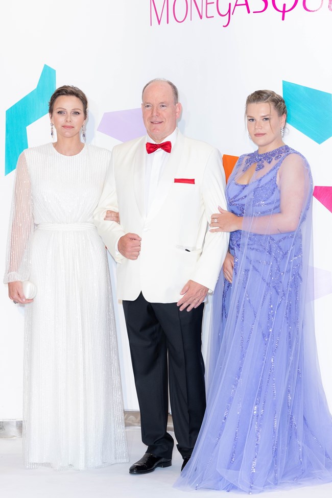 καμιλ_γκοτλιμπ