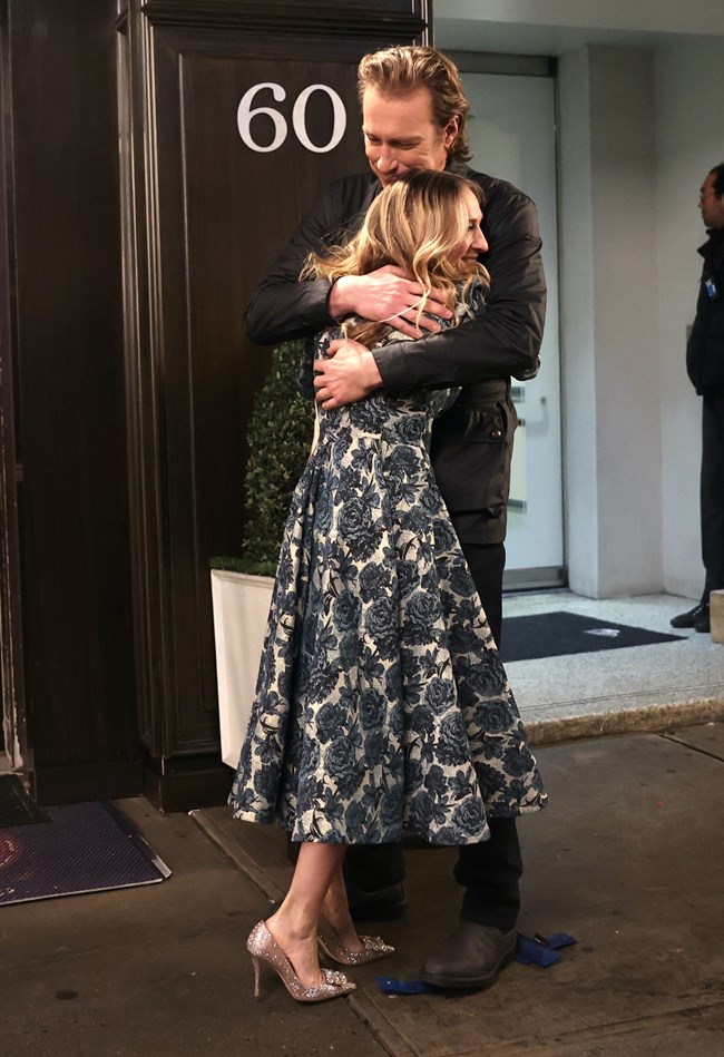 σαρα_τζεσικα_παρκερ