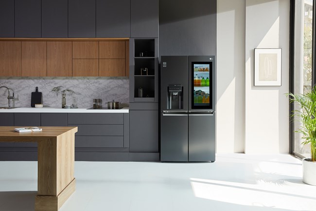 5 πράγματα που θα ήθελα να ξέρω πριν διαλέξω ψυγείο ντουλάπα