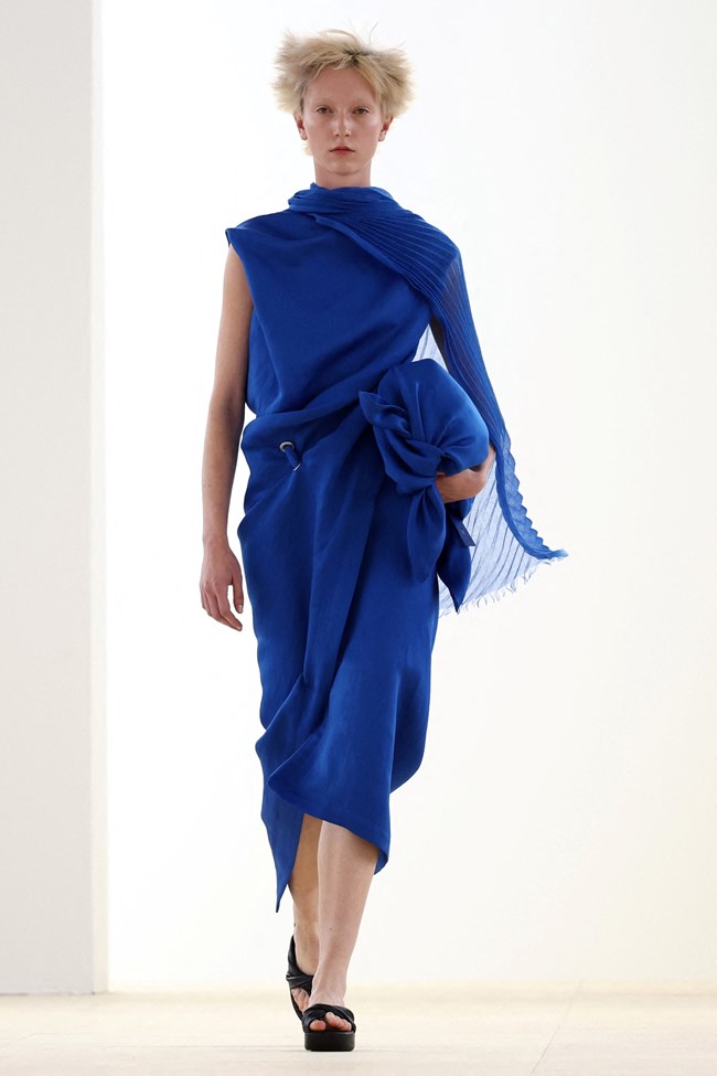 Issey Miyake