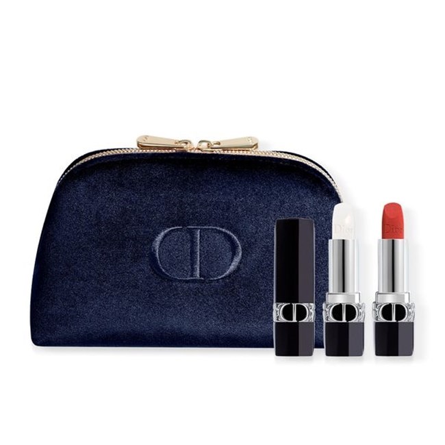 Δώρα της τελευταίας στιγμής που θα σε βγάλουν ασπροπρόσωπη