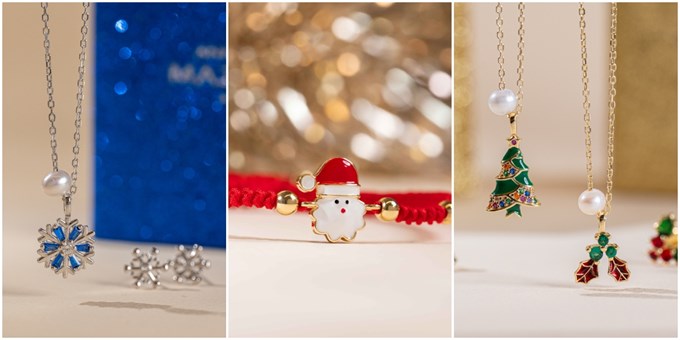 Αννα Μαρία Μαζαράκη