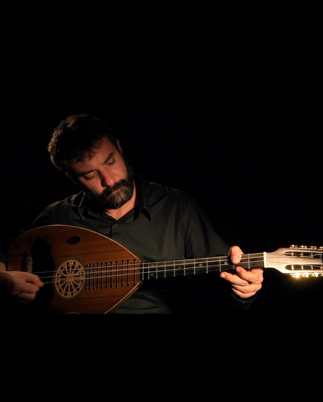 Ταμπαχανιώτικα