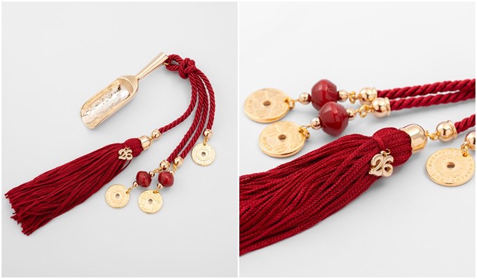 Αννα Μαρία Μαζαράκη