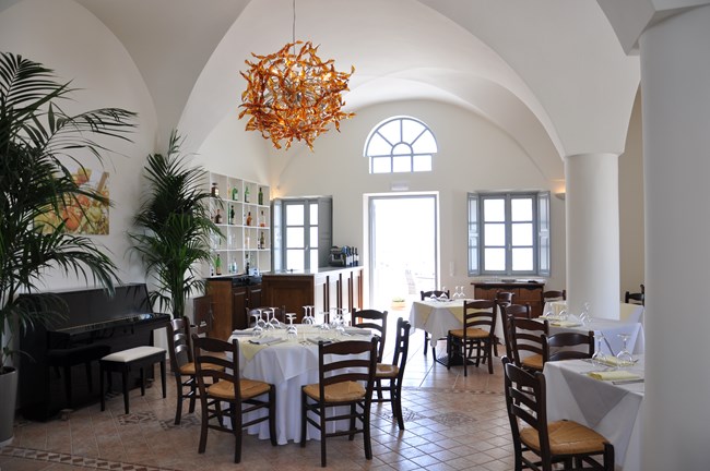 Γιώργος Χατζηγιαννάκης