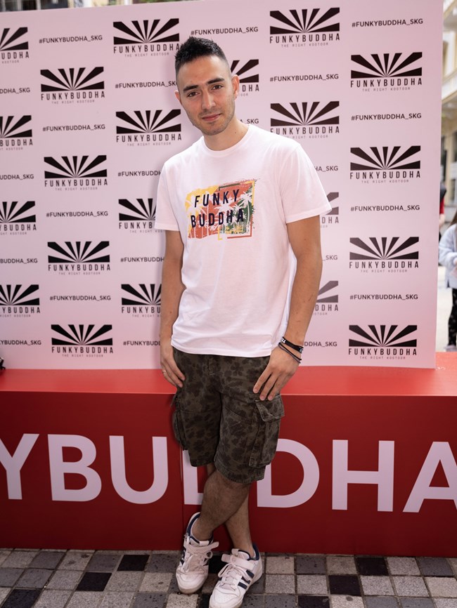 δημητρης_κυρσανιδης