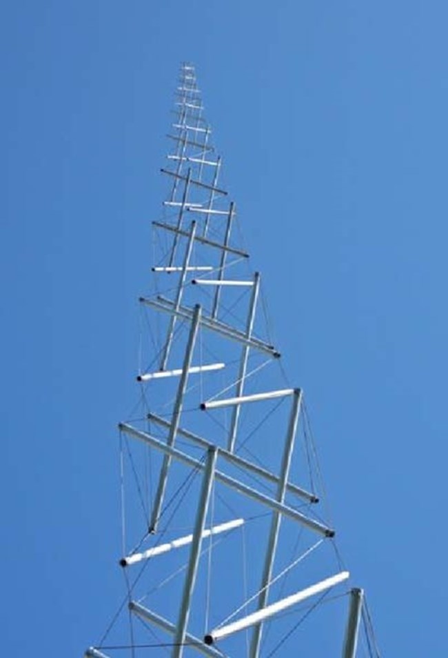 Η σειρά περιποίησης που εμπνέεται από την αρχιτεκτονική