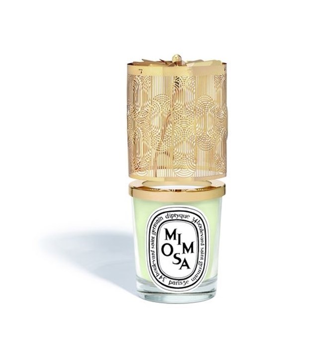 Δώρα της τελευταίας στιγμής που θα σε βγάλουν ασπροπρόσωπη