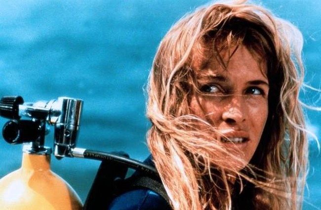 Ρομάν Πολάνσκι: Είναι τελικά ο "επικηρυγμένος" σκηνοθέτης βιαστής;